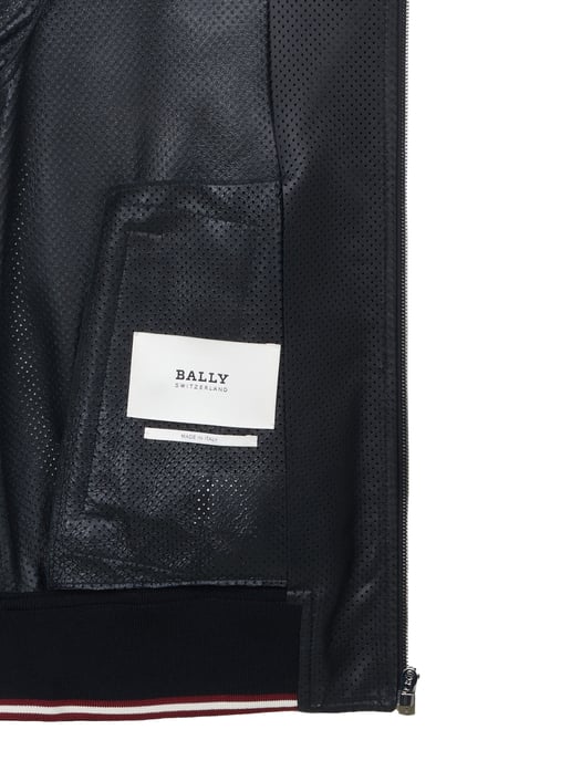 Chaqueta Bally - Image 3