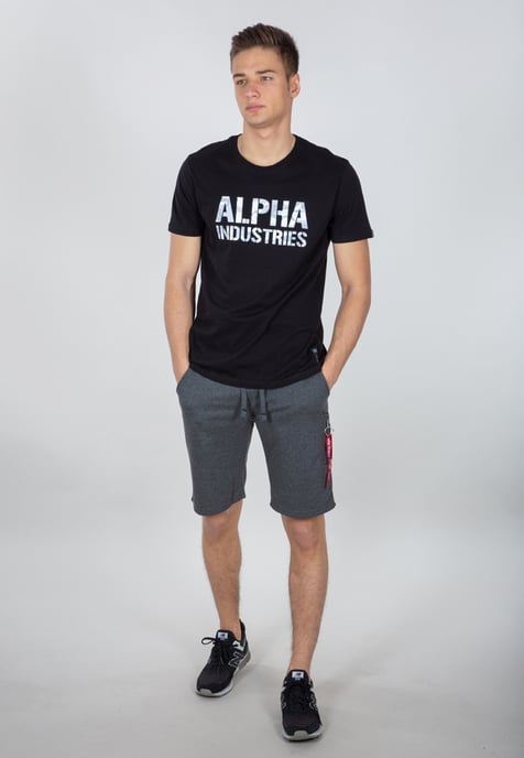 X-Fit Cargo Short - Image 2