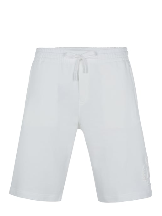 Pantalones cortos Dolce & Gabbana - Image 1