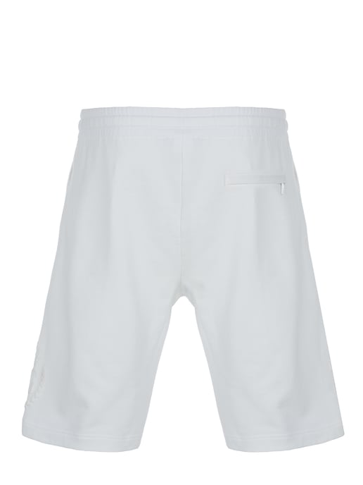 Pantalones cortos Dolce & Gabbana - Image 3