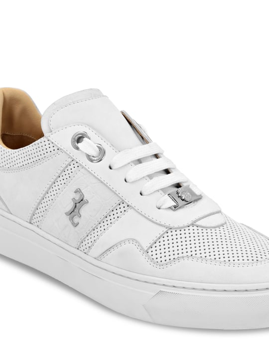 Zapatillas Bajas - Image 4