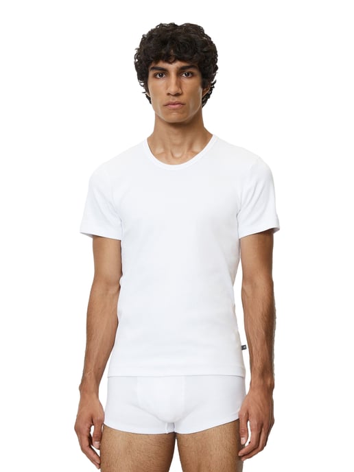 Camiseta Marc O'Polo - Image 2
