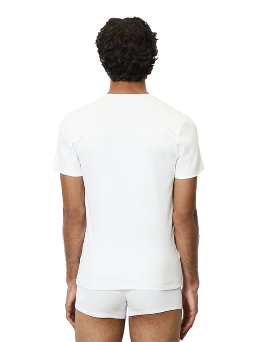 Camiseta Marc O'Polo - Image 3