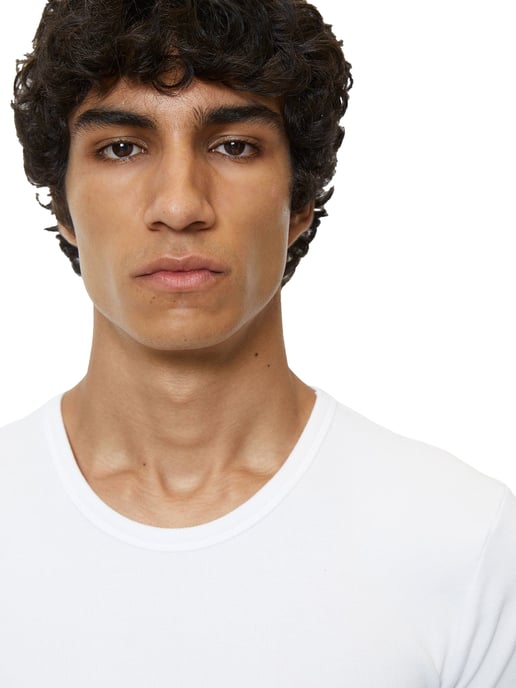 Camiseta Marc O'Polo - Image 4