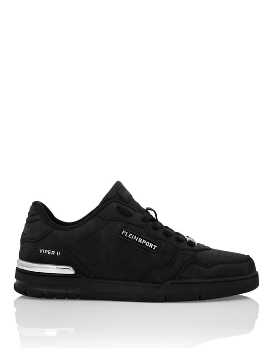 Zapatillas Bajas - Image 1
