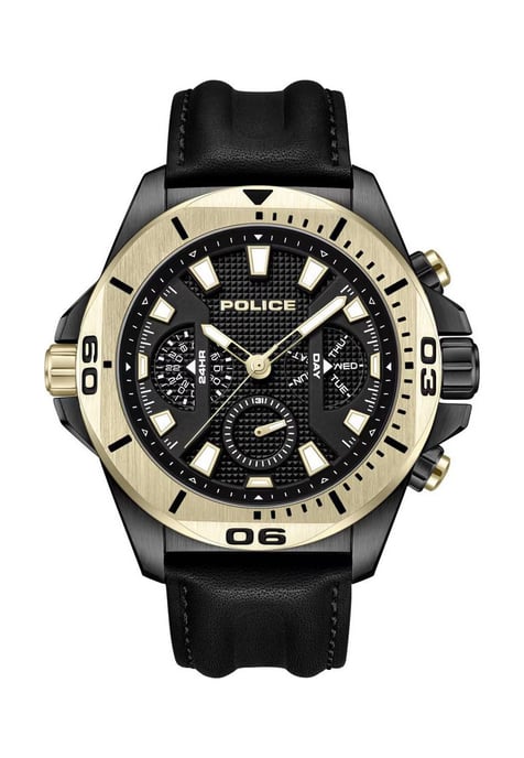 Reloj de Hombre Police PEWJF0022501 - Image 1