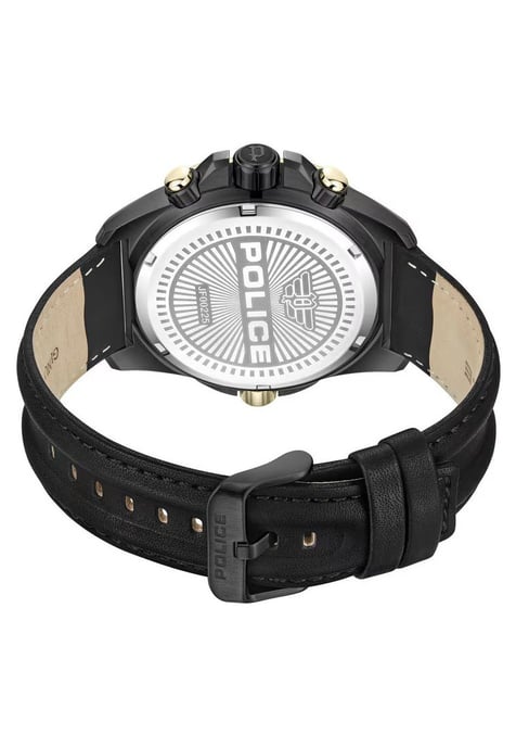 Reloj de Hombre Police PEWJF0022501 - Image 2