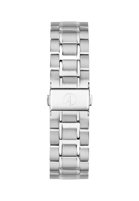 Reloj Clásico para Hombre Accurist 73002 - Image 2