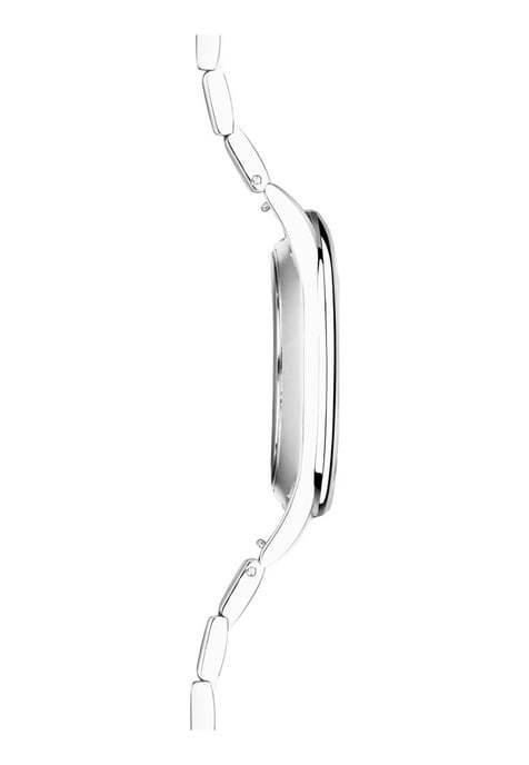 Reloj Clásico para Hombre Accurist 73002 - Image 3
