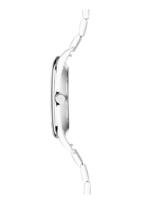 Reloj Clásico para Hombre Accurist 73002 - Image 4