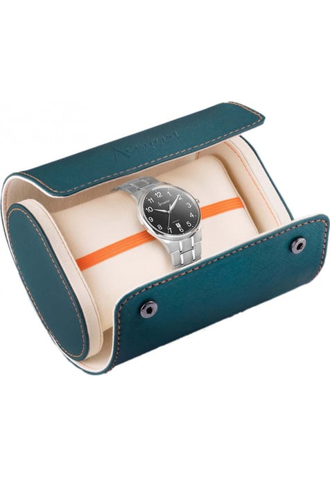 Reloj Clásico para Hombre Accurist 73002 - Image 5