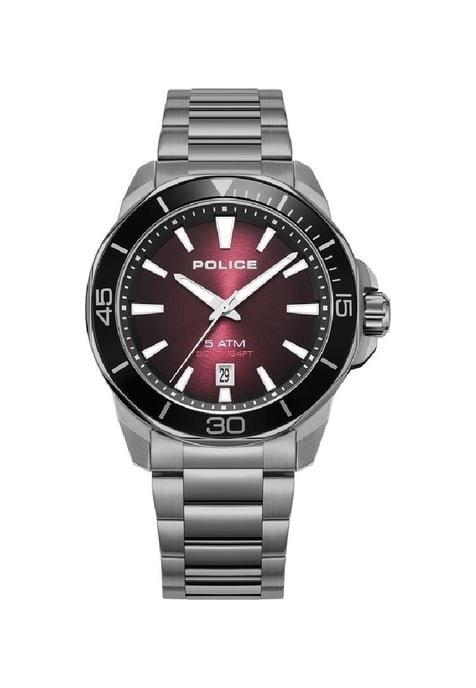 Reloj de hombre Police PEWJH0021403 - Image 1