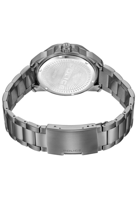 Reloj de hombre Police PEWJH0021403 - Image 2