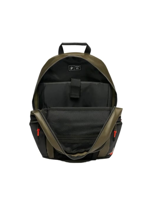 Mochila Tarp de Superdry para hombre - Image 3