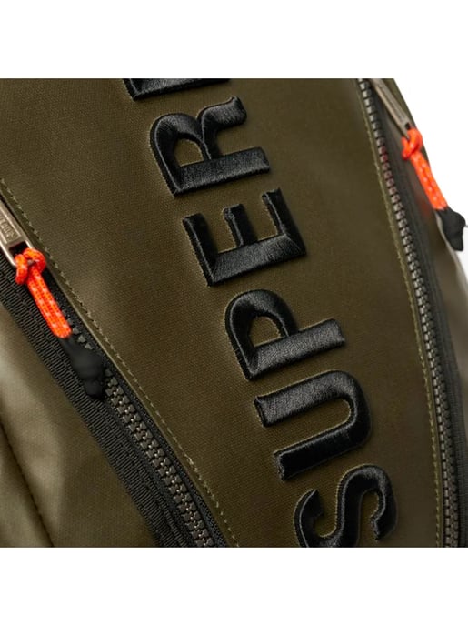 Mochila Tarp de Superdry para hombre - Image 4