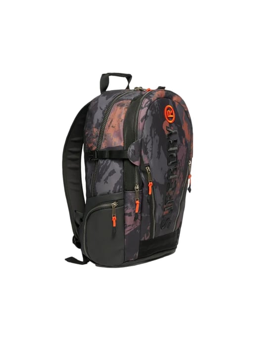 Mochila Tarp de Superdry para hombre - Image 2
