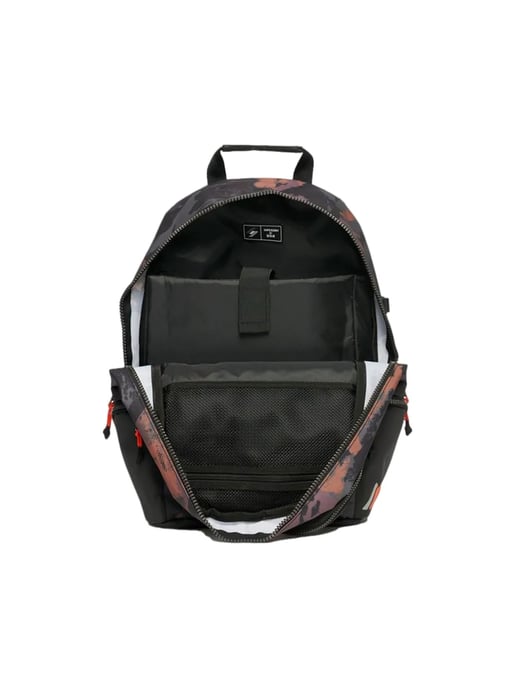Mochila Tarp de Superdry para hombre - Image 3