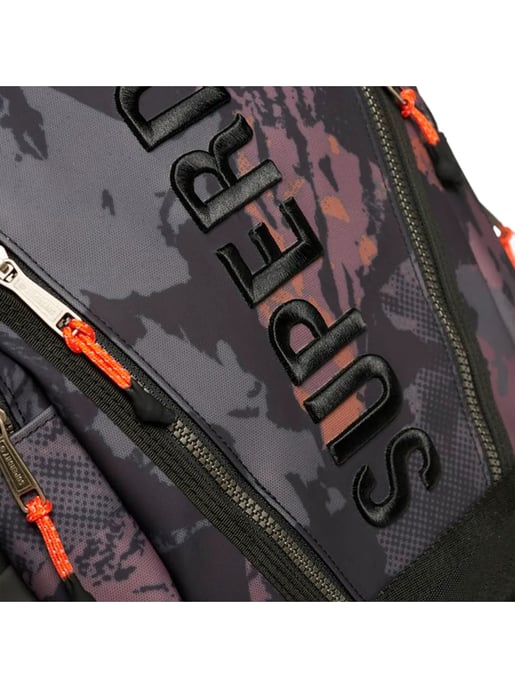 Mochila Tarp de Superdry para hombre - Image 4