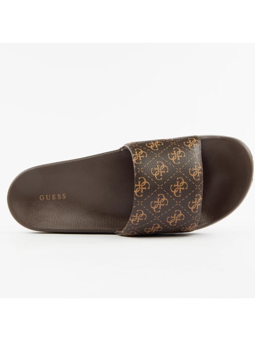 Sandalias Guess Tokyom para hombre - Image 2
