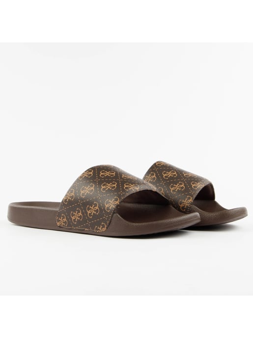 Sandalias Guess Tokyom para hombre - Image 3
