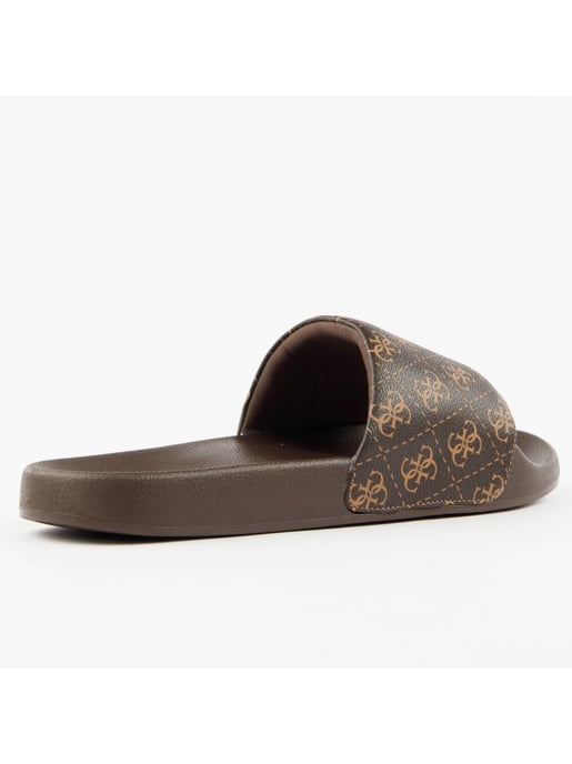 Sandalias Guess Tokyom para hombre - Image 4