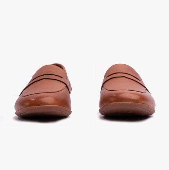 Zapatos de Mujer Josef Seibel Fenja 22 Camel - Image 3