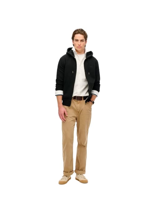 Sudadera Essential de Superdry para hombre - Image 2
