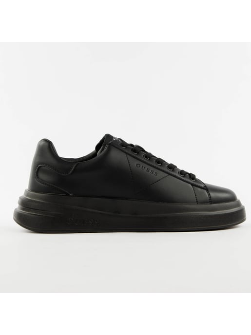 Zapatillas Guess Elba para hombre - Image 1