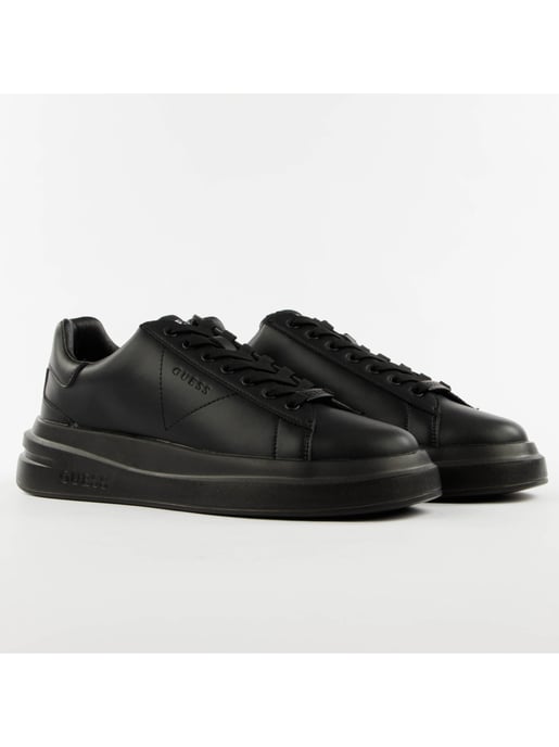 Zapatillas Guess Elba para hombre - Image 2