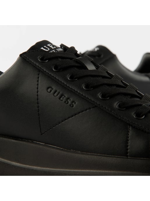 Zapatillas Guess Elba para hombre - Image 3