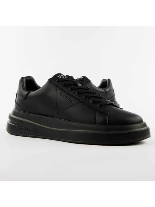 Zapatillas Guess Elba para hombre - Image 4