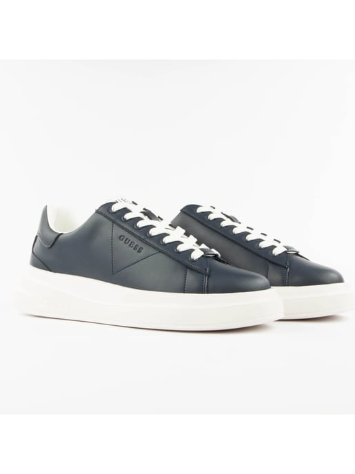Zapatillas Guess Elba para hombre - Image 2