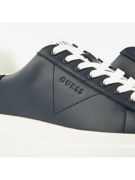 Zapatillas Guess Elba para hombre - Image 3