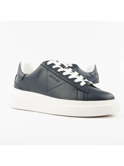 Zapatillas Guess Elba para hombre - Image 4