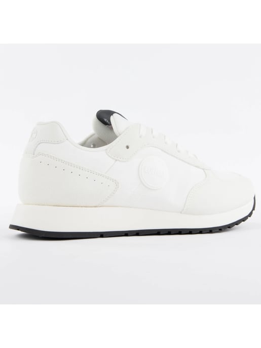 Colmar Travis Sport Bold, Zapatillas Hombre - Image 2