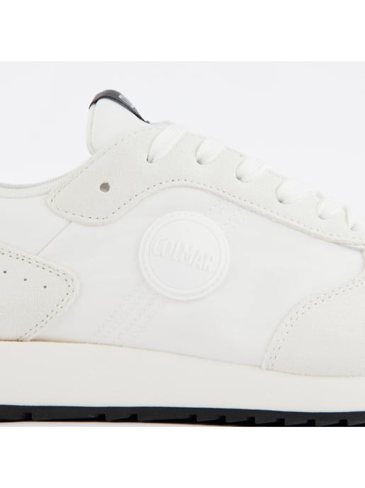 Colmar Travis Sport Bold, Zapatillas Hombre - Image 3