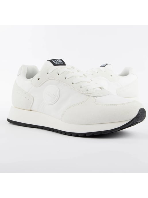 Colmar Travis Sport Bold, Zapatillas Hombre - Image 4