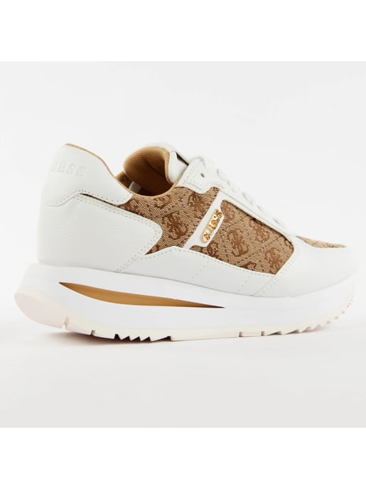 Zapatillas Guess Laufschuh Energy para mujer - Image 3