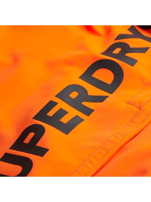 Traje de baño deportivo Superdry para hombre talla 17 - Image 3