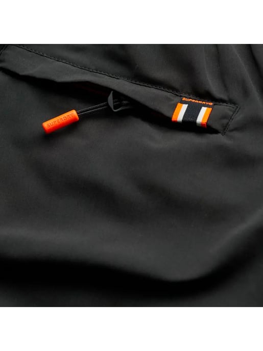 Traje de baño clásico de surf de Superdry para hombre - Image 4