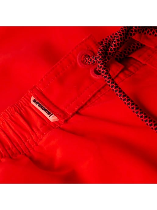 Traje de baño clásico de surf de Superdry para hombre - Image 4
