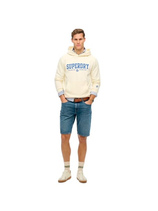 Sudadera Core Sport de Superdry para hombre - Image 2