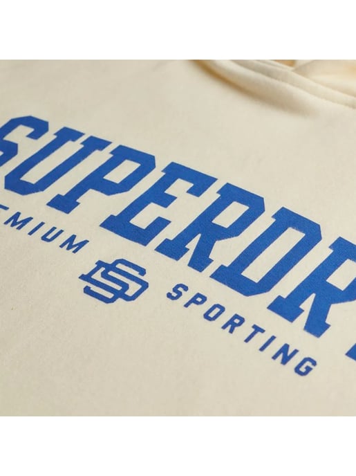 Sudadera Core Sport de Superdry para hombre - Image 3