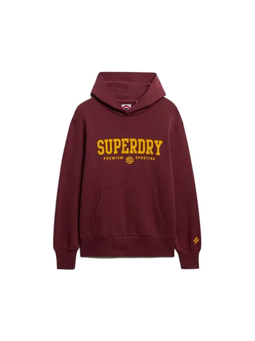 Sudadera Core Sport de Superdry para hombre - Image 3