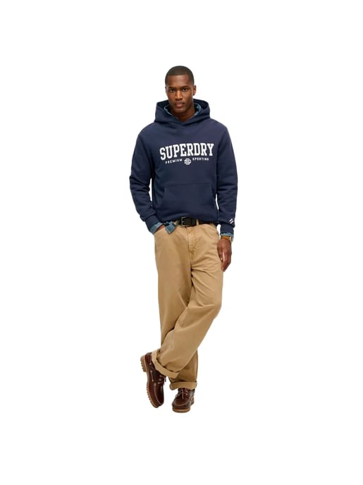 Sudadera Core Sport de Superdry para hombre - Image 2