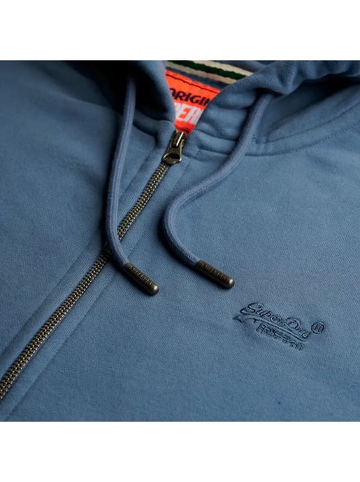 Sudadera Essential de Superdry para hombre - Image 3