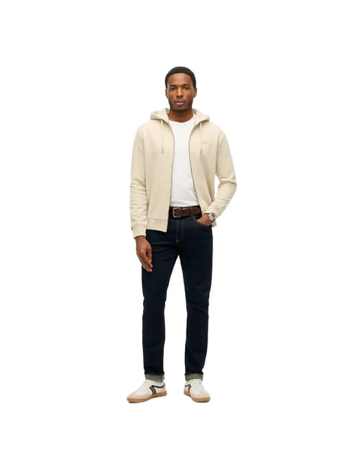 Sudadera Essential de Superdry para hombre - Image 2