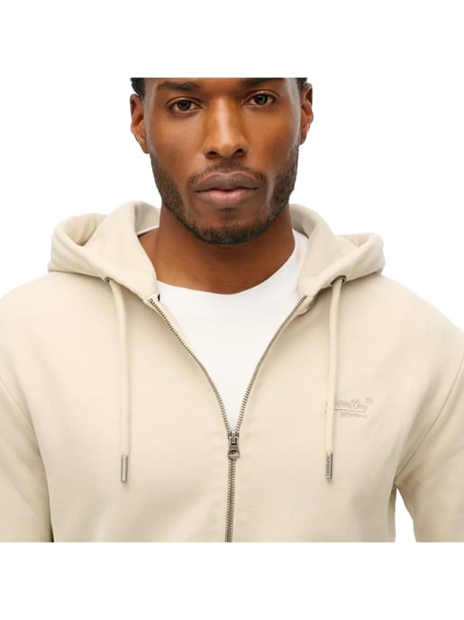 Sudadera Essential de Superdry para hombre - Image 3