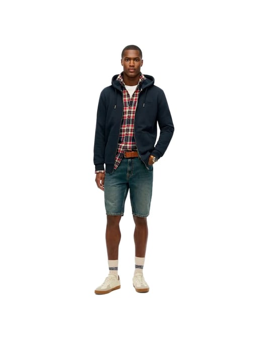 Sudadera Essential de Superdry para hombre - Image 2