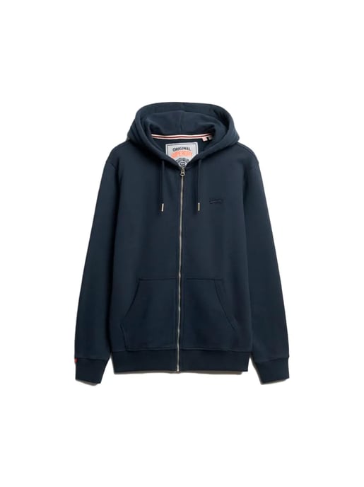 Sudadera Essential de Superdry para hombre - Image 3